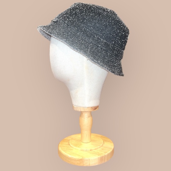 “Dope” reversible, bucket hat L/XL unisex - Picture 5 of 9